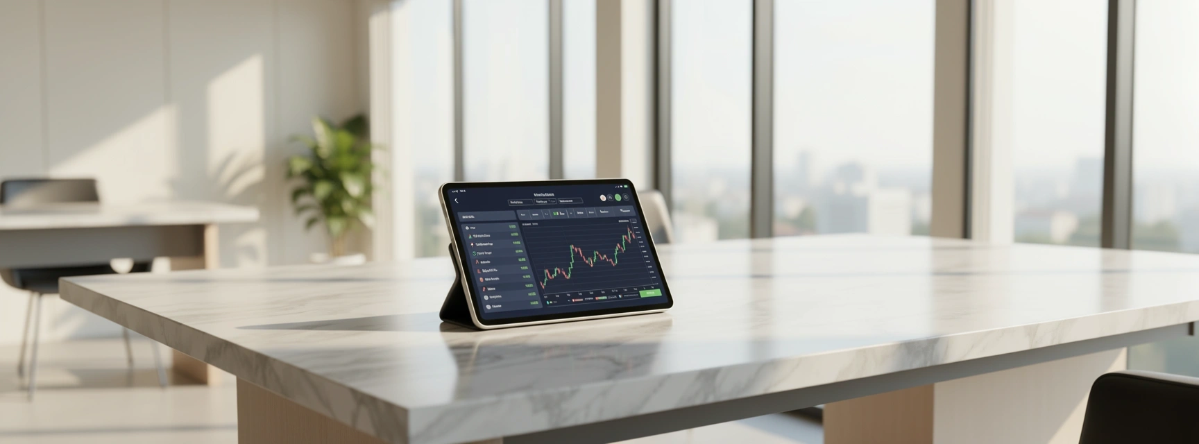 Persekitaran Digital Nexome