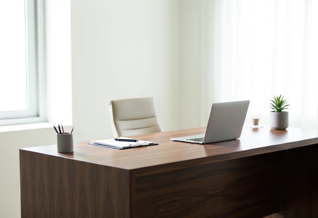 Persekitaran Analisis Profesional