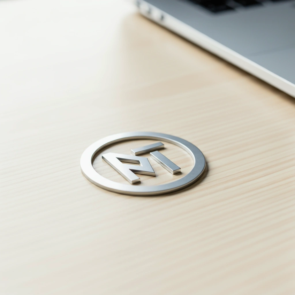 Perincian Profesional